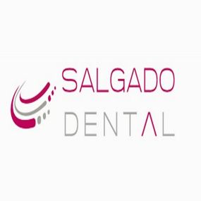 logo_clinica_salgado_dental.jpg