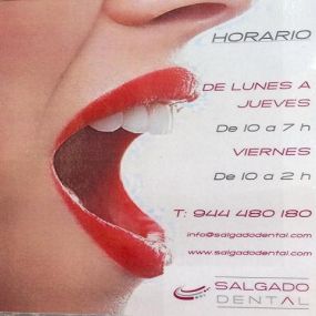 horario_clinica_dental_salgado.jpg