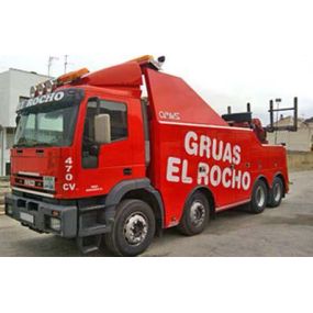 grua-roja-02g.JPG