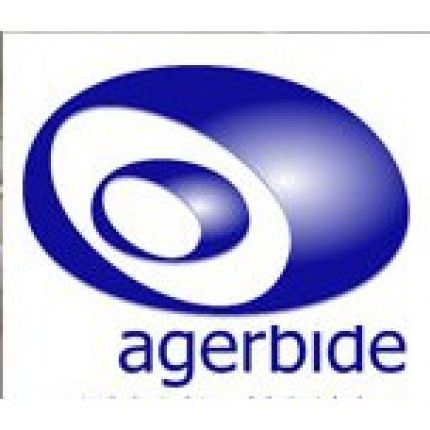Λογότυπο από Agerbide