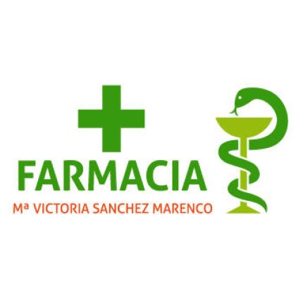 Logotyp från Farmacia Jamilena