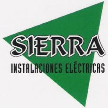 Logo fra Instalaciones Eléctricas Sierra