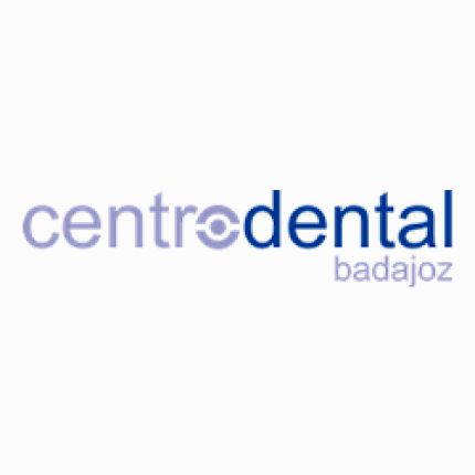 Logo od Centro Dental Badajoz