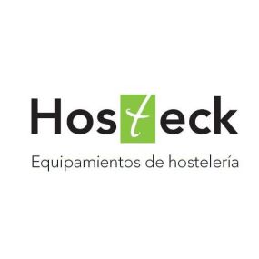 hosteck-logo-4.jpg
