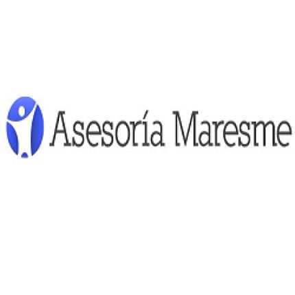 Logo de Asesoría Maresme