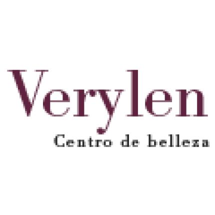 Logotipo de Verylen Estética