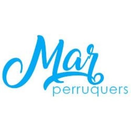 Logo from Mar  Perruquers