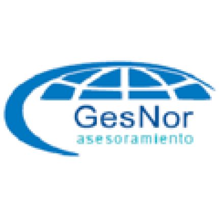 Logo de Gesnor Asesoramiento S.L.