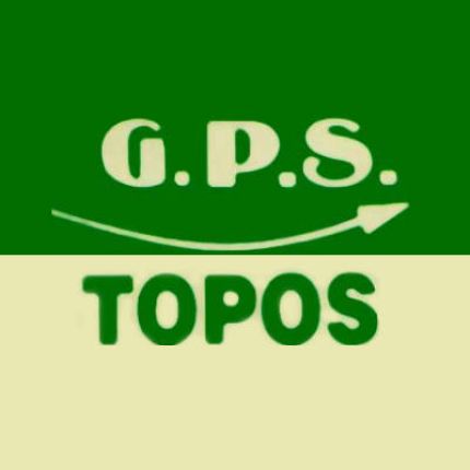 Logo de Servicios de Perforaciones Gallegos