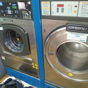 lavadoras-02.jpg