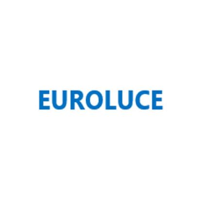 Logo od Euroluce Srl