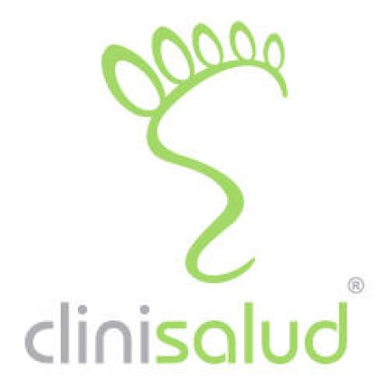 Logo von Clinisalud Centro Clínico