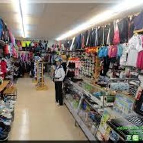 tienda-especializada-calzado-deportivo-en-valdemoro.jpg