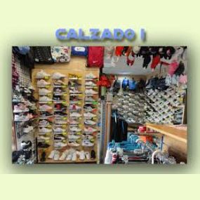 tienda-de-deportes-en-valdemoro.jpg