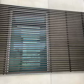 18732693-1-C1EXEO0FuD1571209493735.jpeg