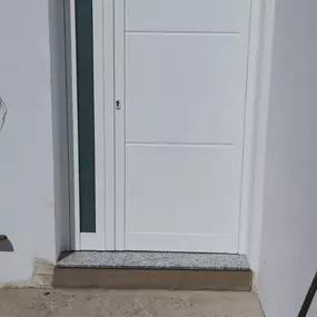 18732693-1-C1EXEO0FuD1571209550878.jpeg