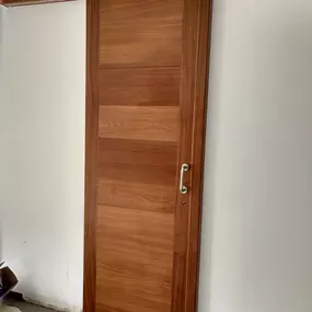 18732693-1-C1EXEO0FuD1571209265188.jpeg