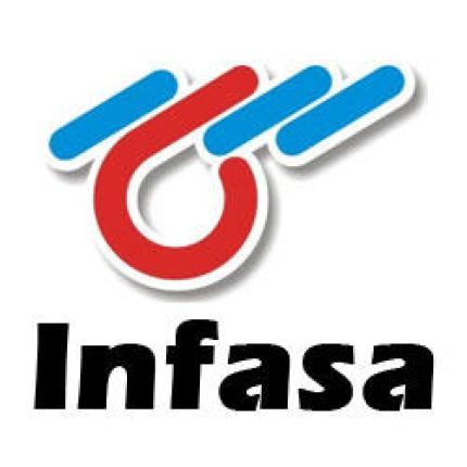 Logotyp från CARPINTERIA INFASA (INDUSTRIAL FAYCAN SL)