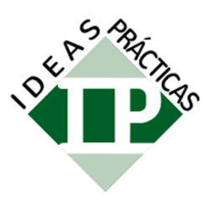 Logo von Ideas Prácticas S.L.