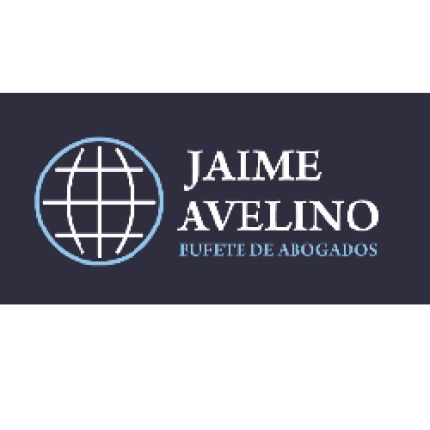 Logo da Jaime Avelino González Marín