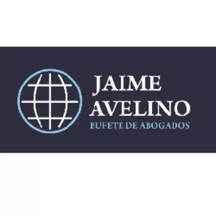 Logo von Jaime Avelino González Marín