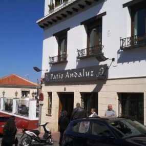 portada-patioandaluz.png