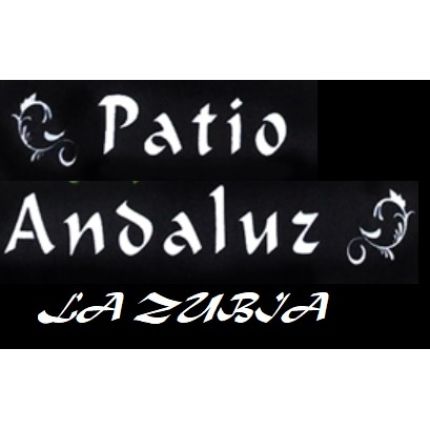 Logo de Mesón Restaurante Patio Andaluz