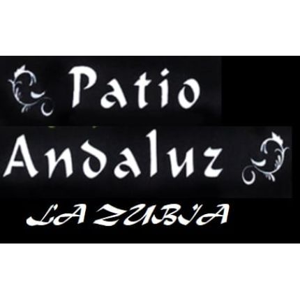 Logo from Mesón Restaurante Patio Andaluz