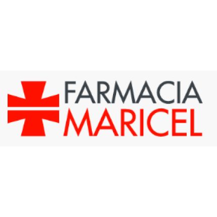 Logo de Farmacia Aymar-Maricel