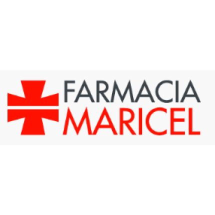 Logo van Farmacia Aymar-Maricel