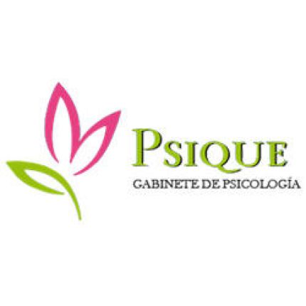 Logo da Psique Gabinete De Psicología