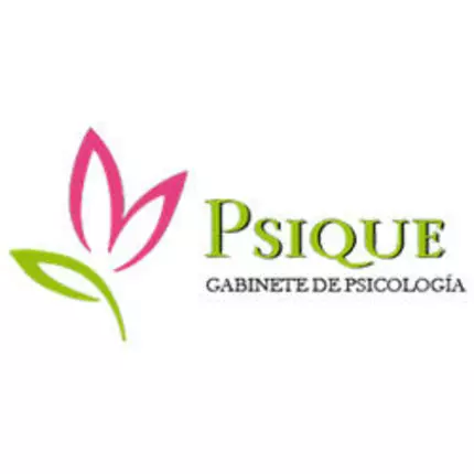 Logo de Psique Gabinete De Psicología