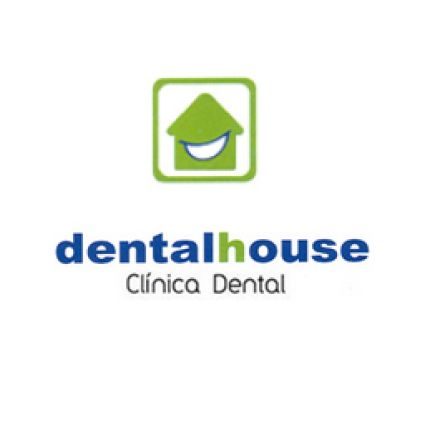 Logo from Dentalhouse