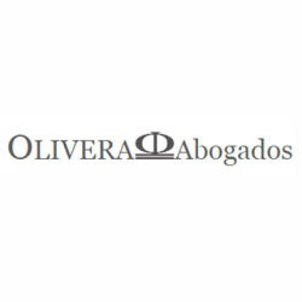 Logotyp från Olivera Abogados - Asesores en Derecho