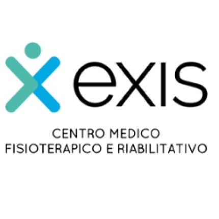 Logo de Poliambulatorio Exis - Centro Medico Fisioterapico e Riabilitativo