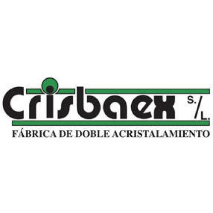 Λογότυπο από Crisbaex S.l.
