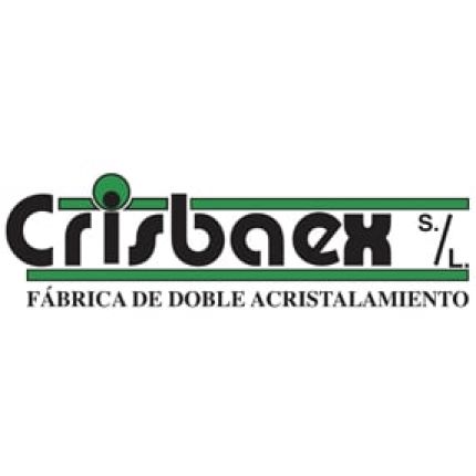 Logotipo de Crisbaex S.l.