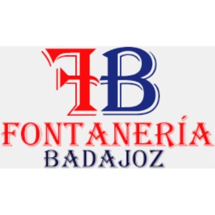 Logo von Fontanería Badajoz