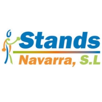 Logo od Stands Navarra S.L.