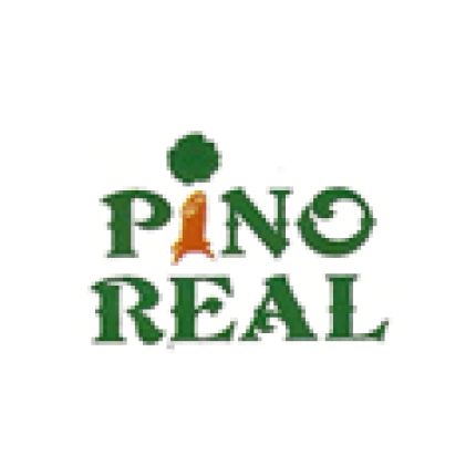 Logo van Muebles Pino Real