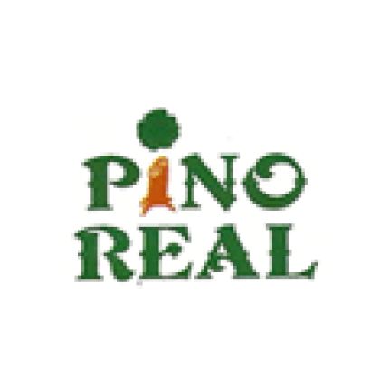 Logo fra Muebles Pino Real