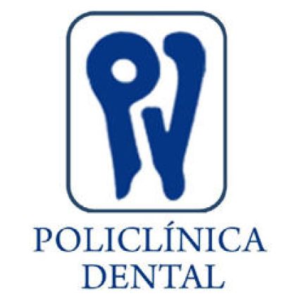 Logo van Policlínica Dental