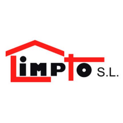 Logo from Limpiezas Toledo