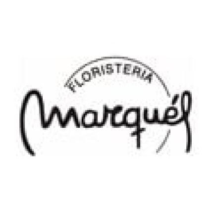 Logo od Floristeria Marques