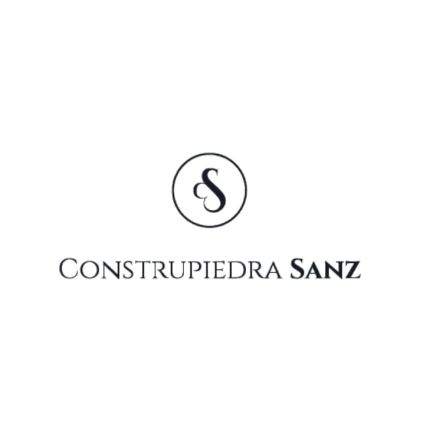 Logo van Construpiedra Sanz