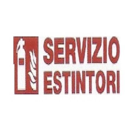 Logo da Servizio Estintori di Pivetti Davide