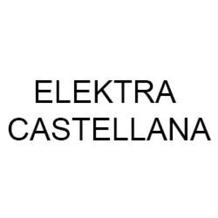 Logo fra Elektra Castellana