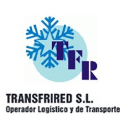 Logo od Transfrired S.L.