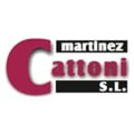 Logo da Martinez Cattoni S.L.