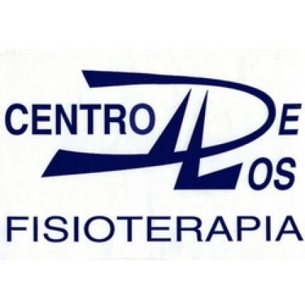 Logo de Centro Delos